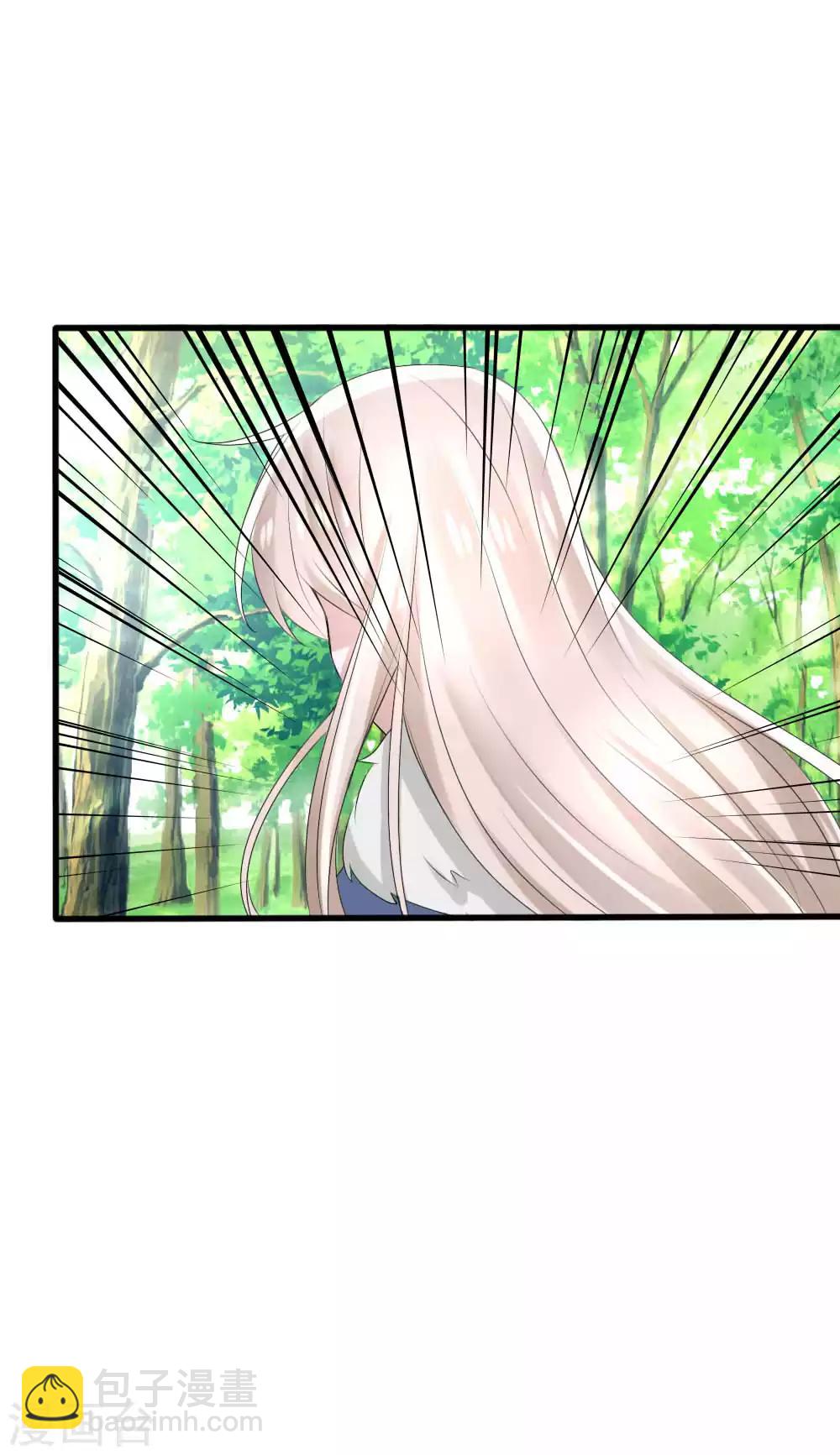 第42话 皇位和父亲只能选一个30