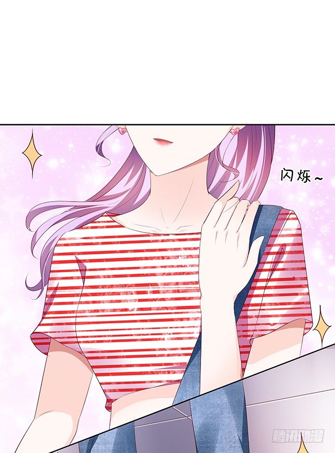 醋意大发！36