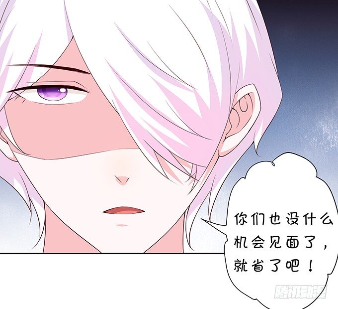 醋意大发！9