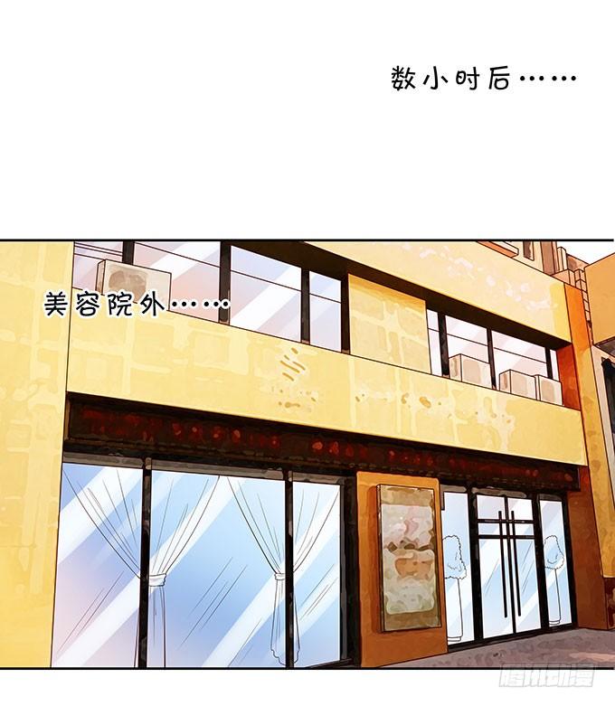 巨乳的诱惑20