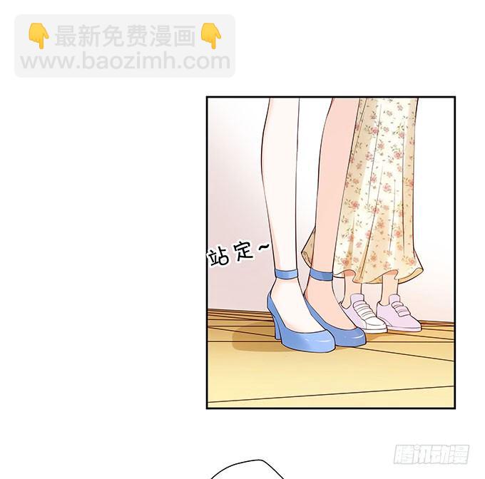巨乳的诱惑21