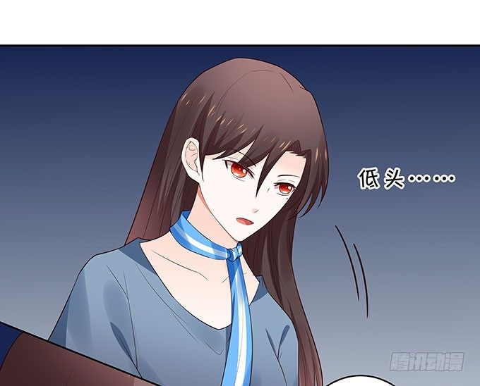 巨乳的诱惑26