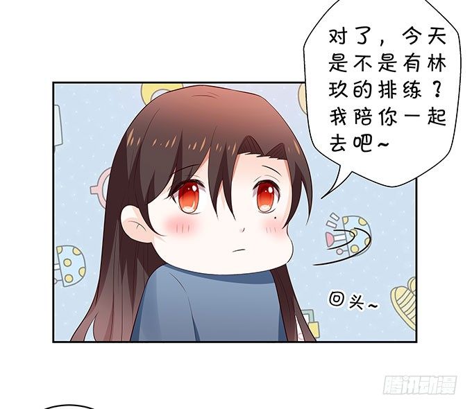 巨乳的诱惑28