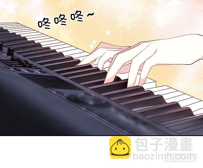 巨乳的诱惑34