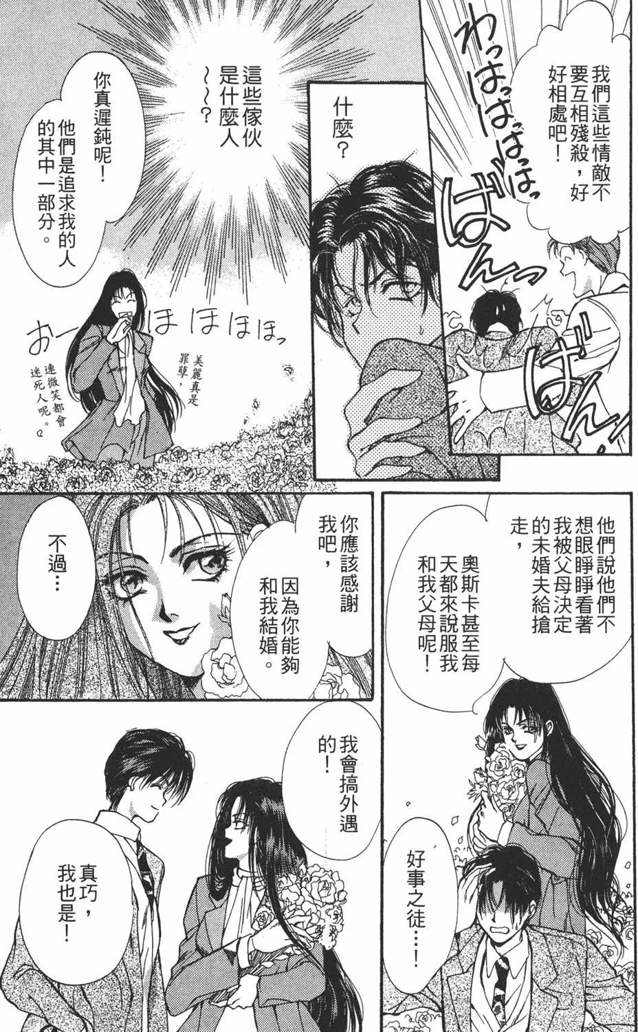 第04卷22