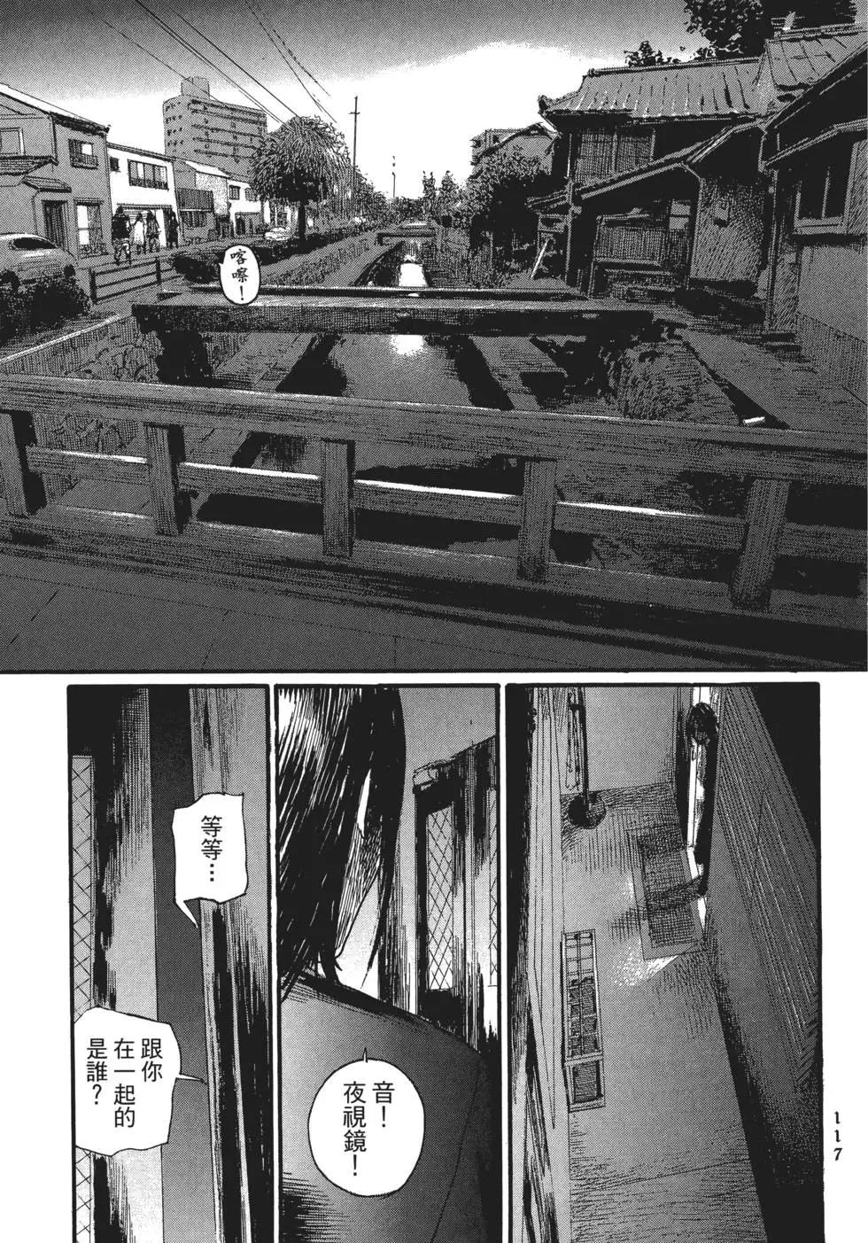 第02卷129