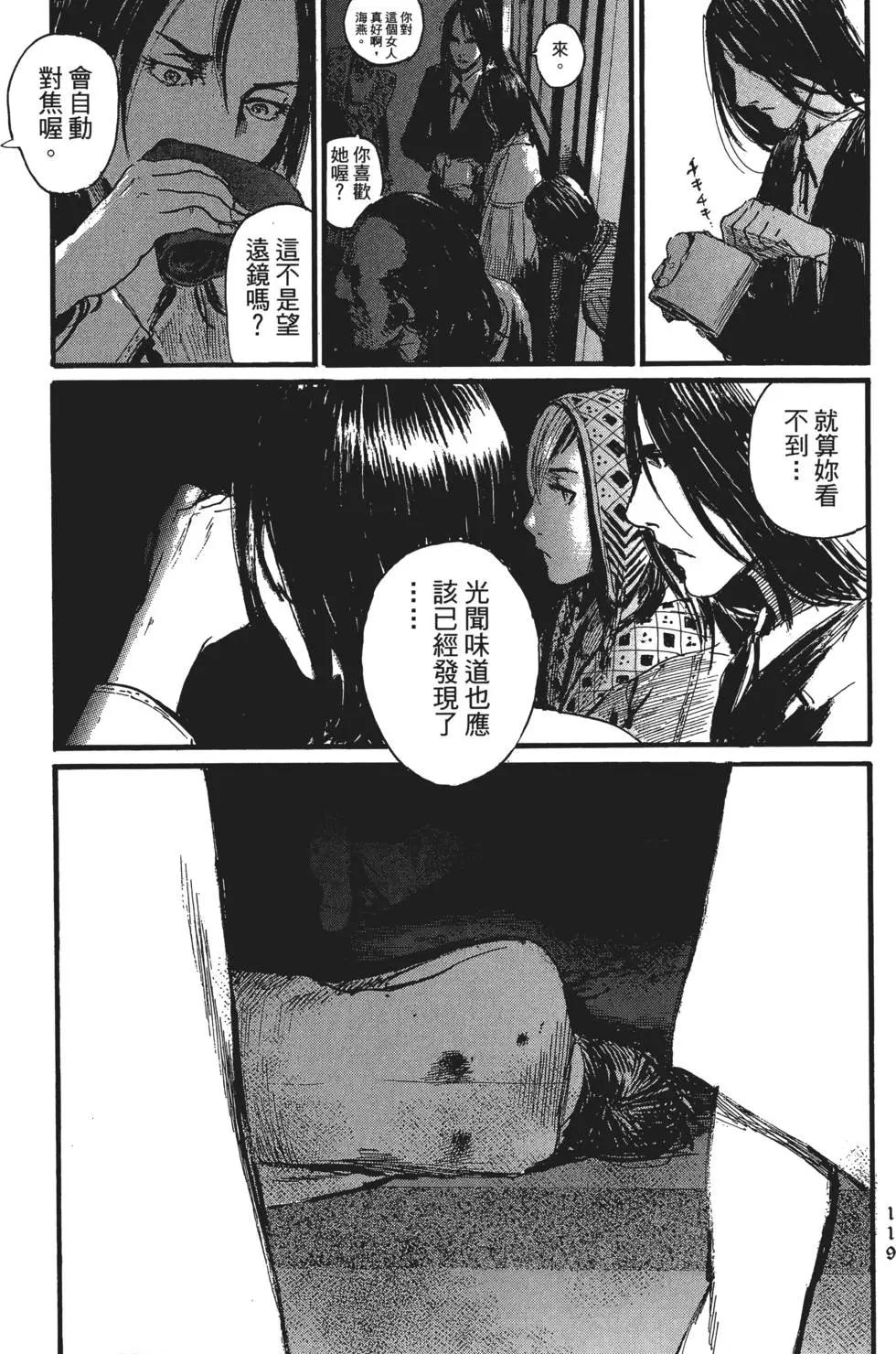 第02卷131