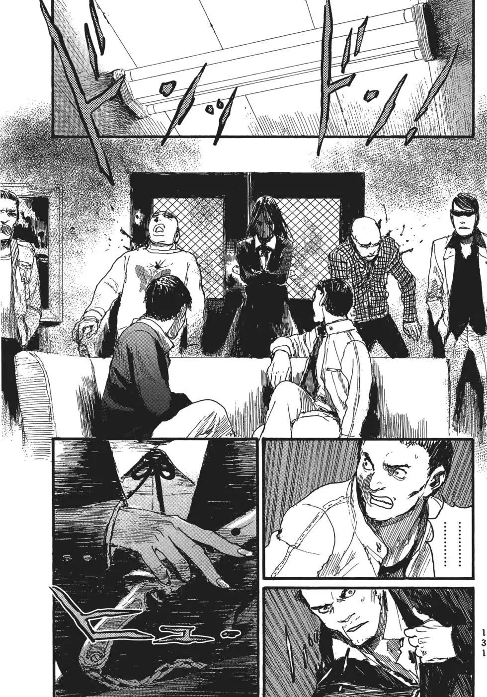 第02卷143