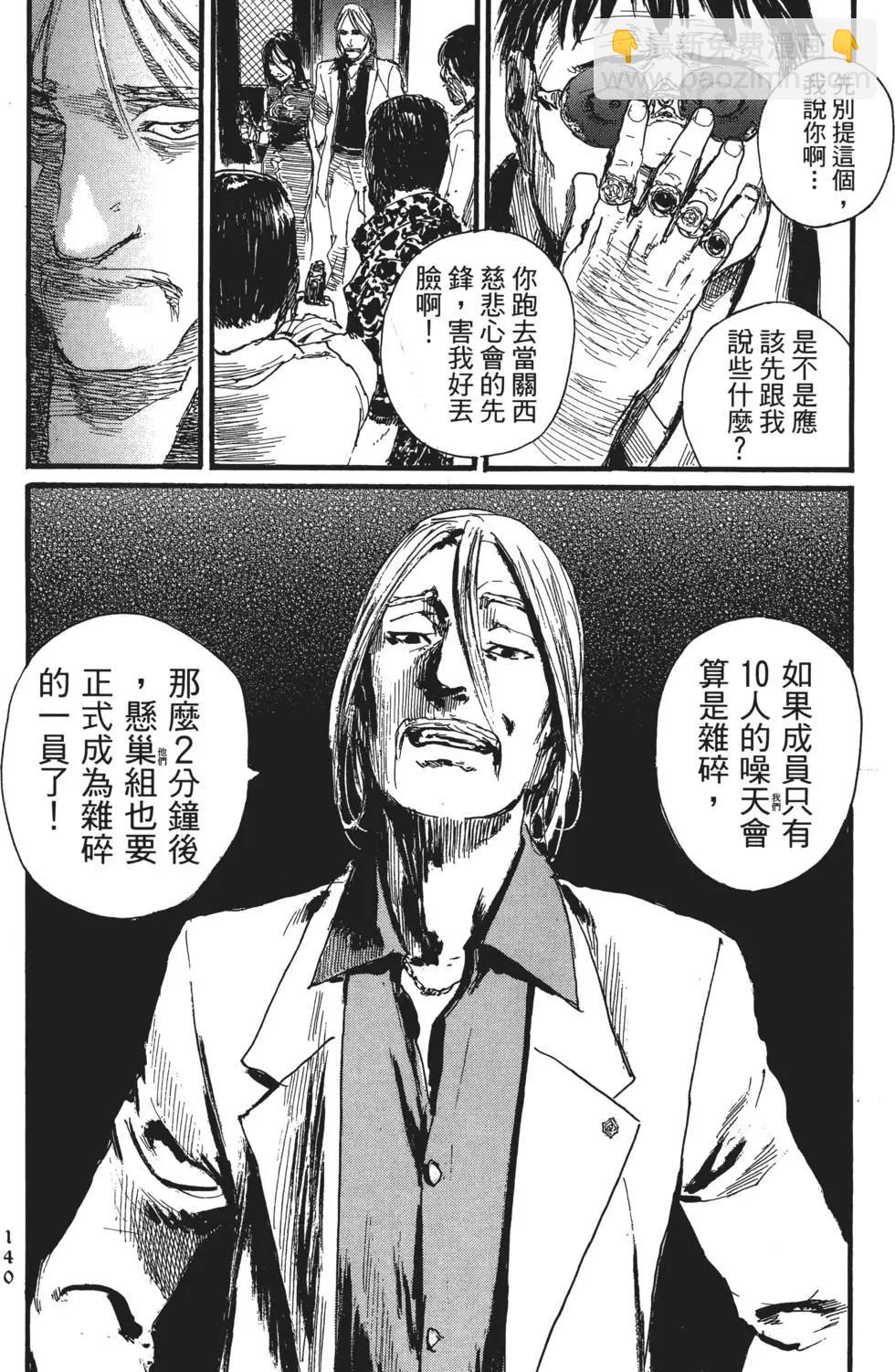 第02卷152