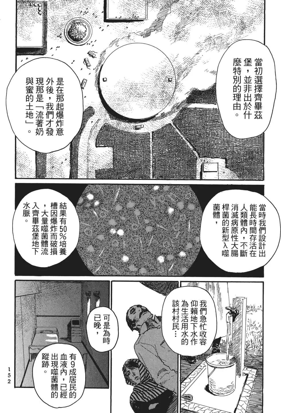第02卷168