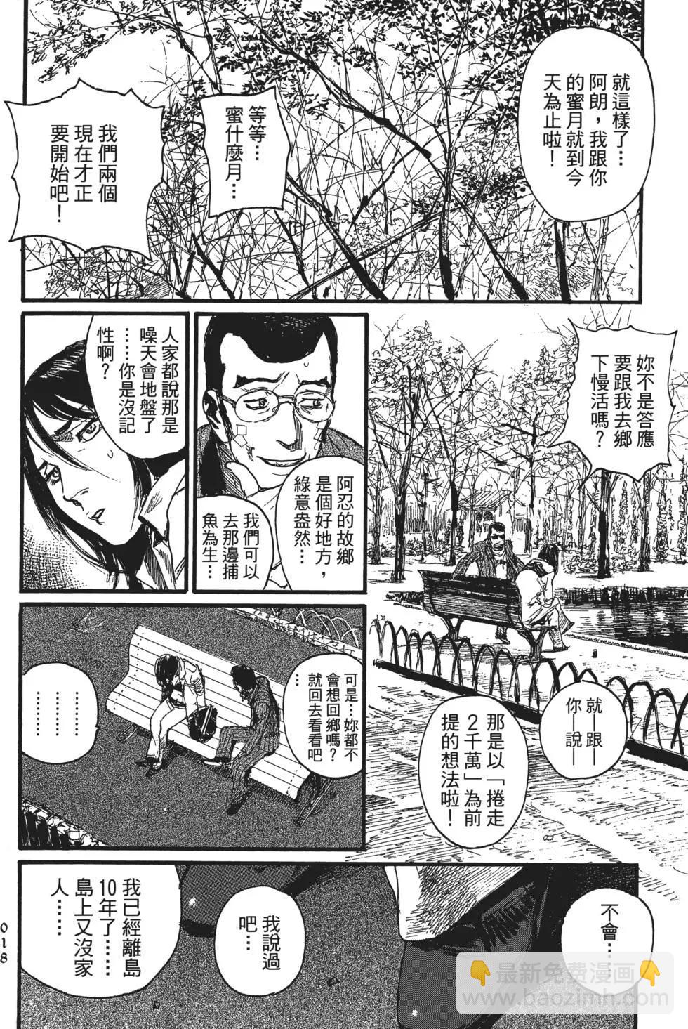 第02卷22