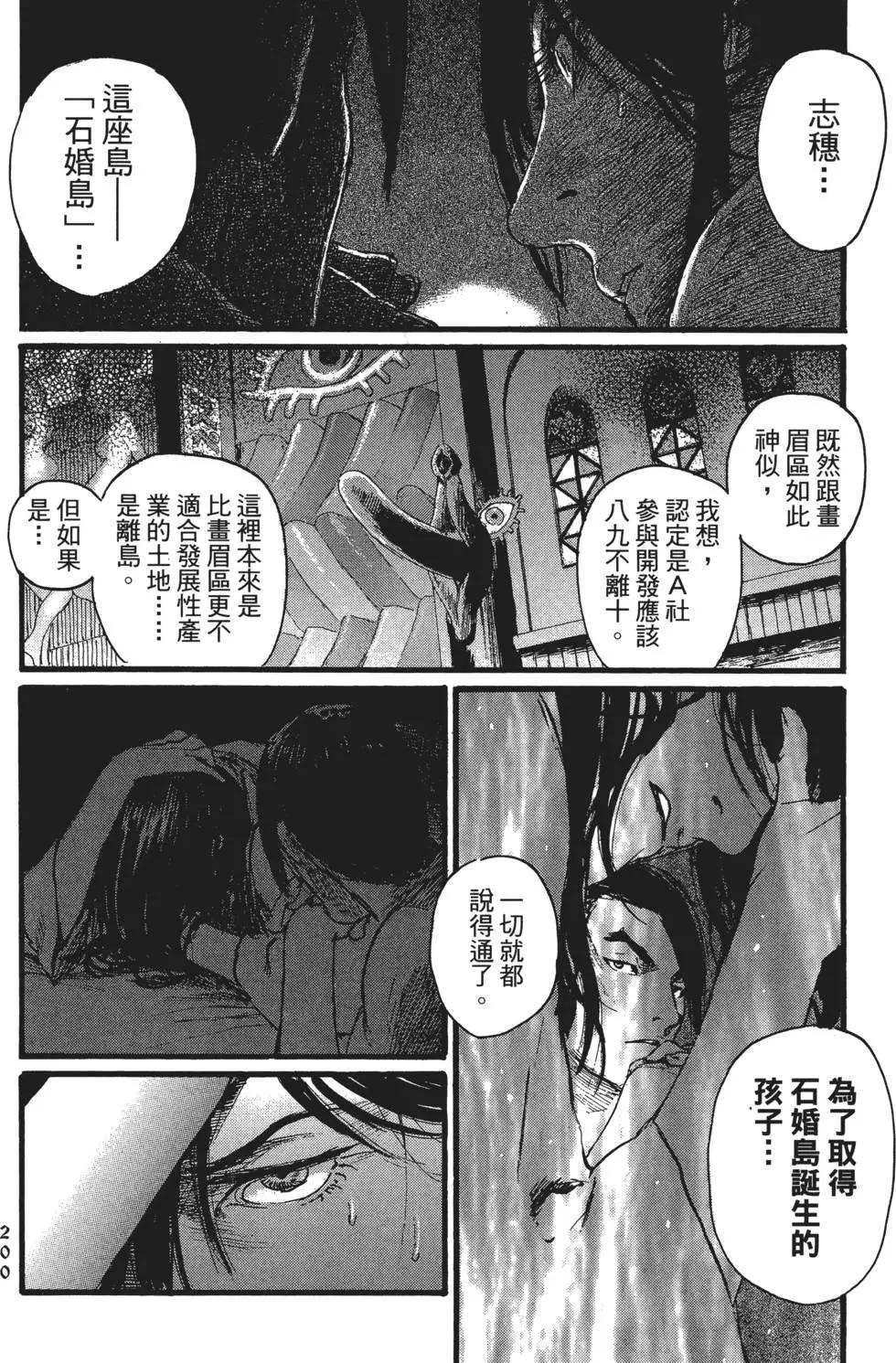 第02卷220