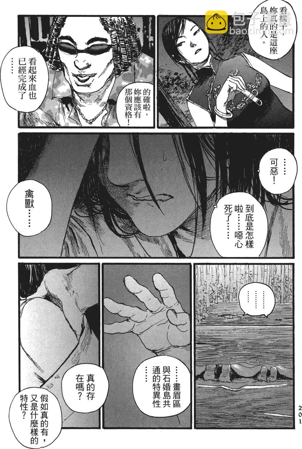 第02卷221