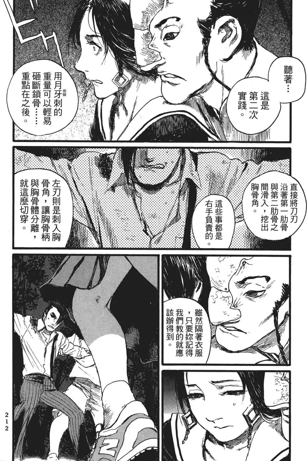 第02卷232