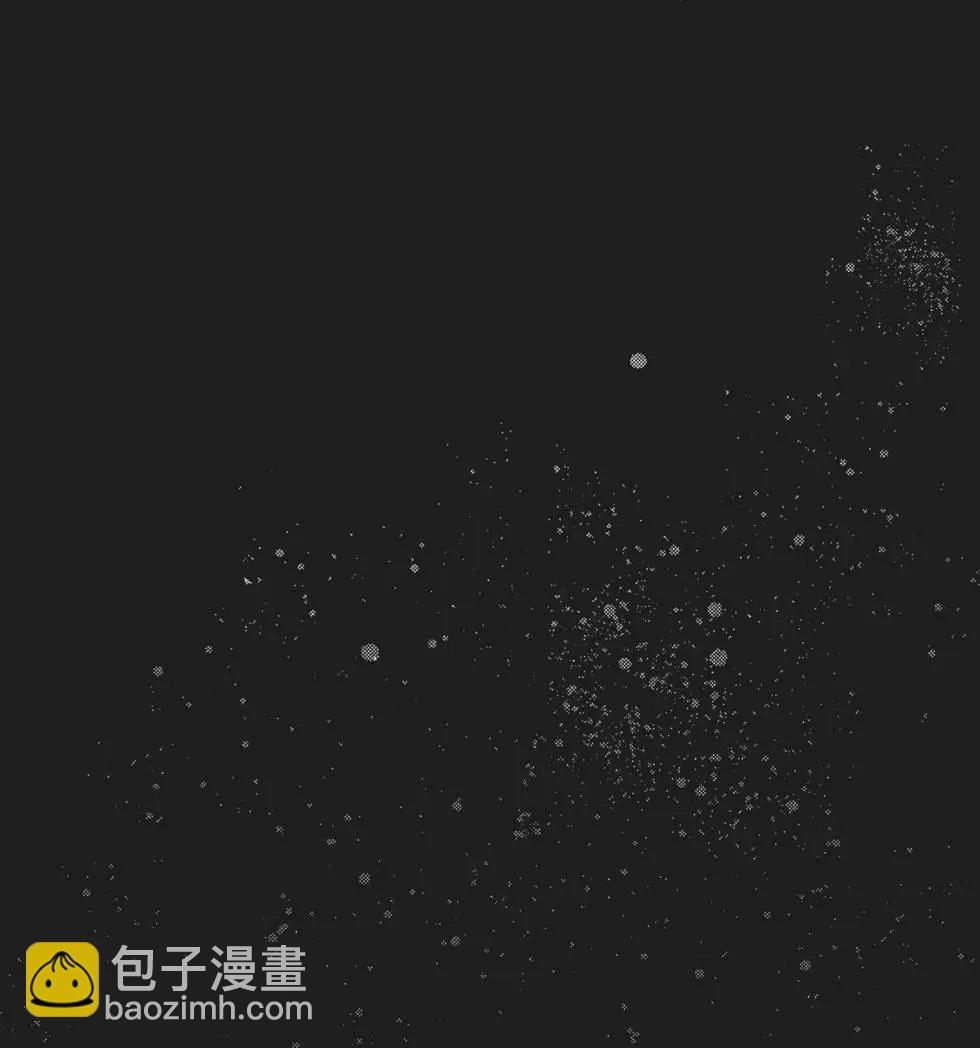 第02卷6
