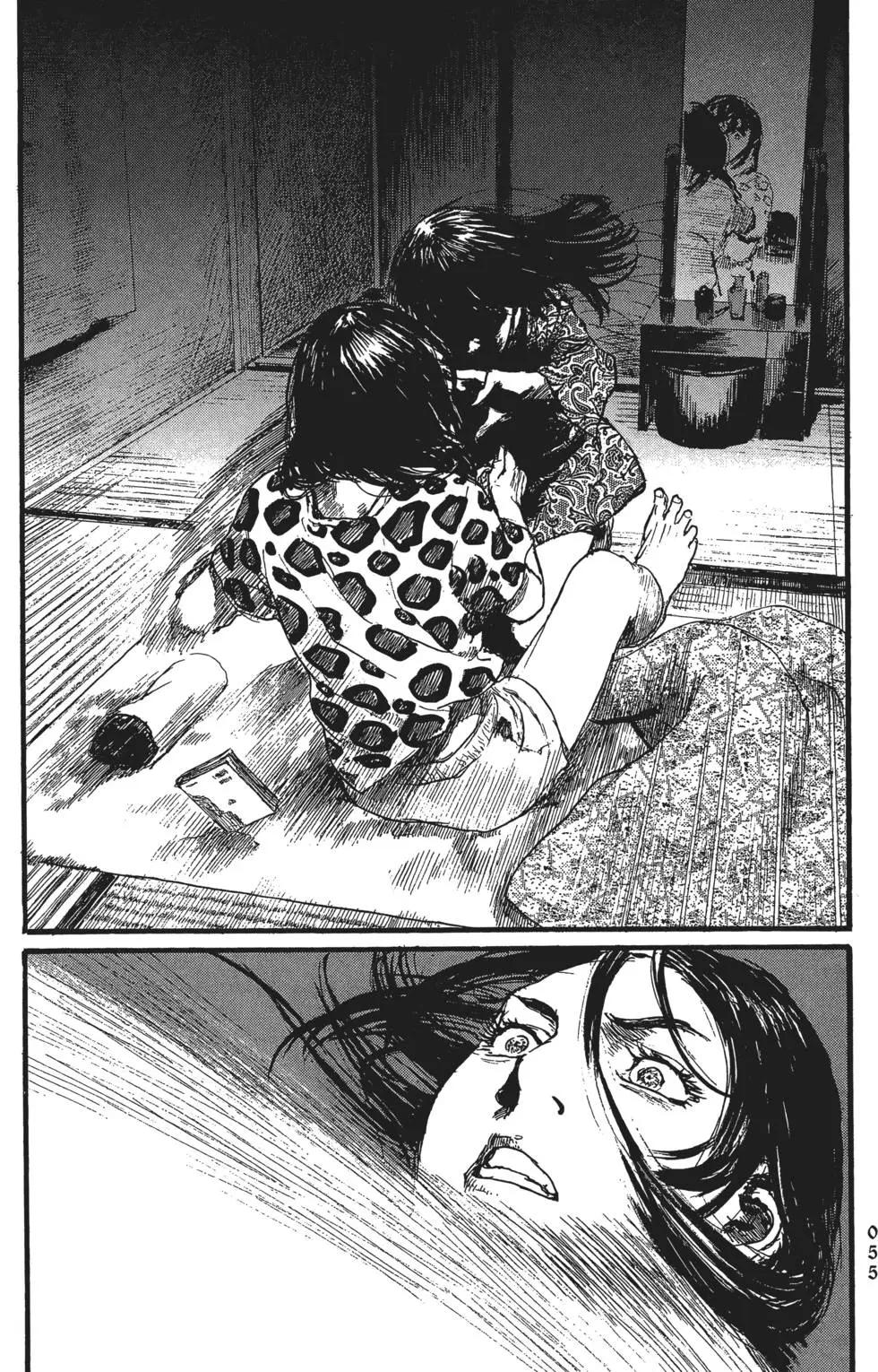 第02卷63