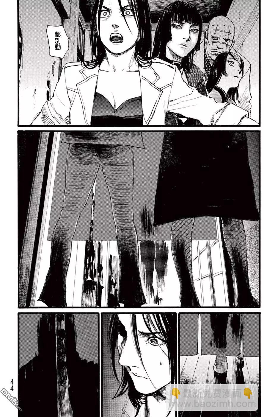 第16回3
