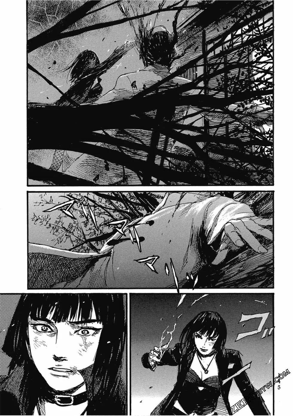 第03卷155