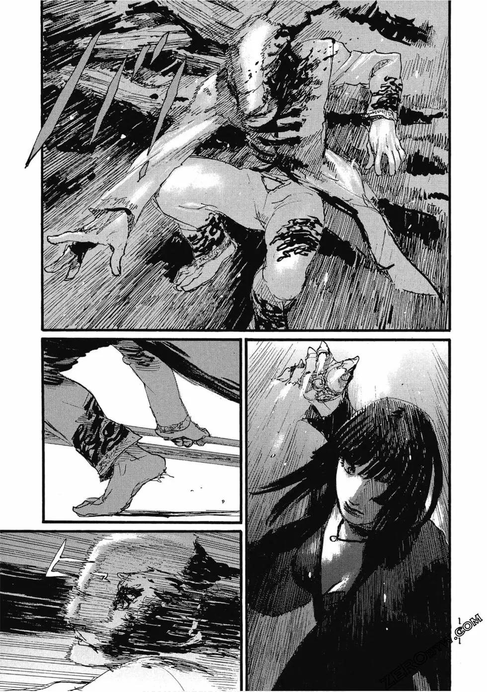 第03卷165