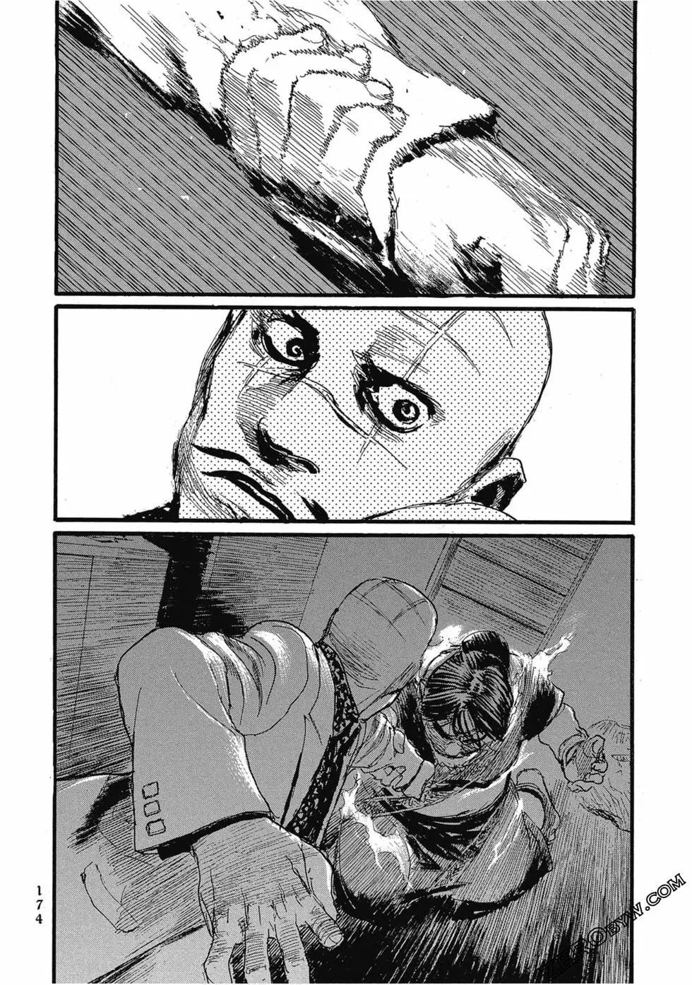 第03卷188