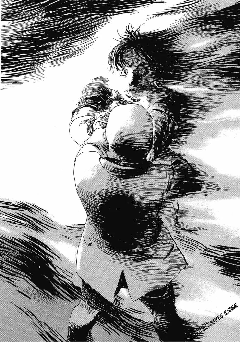 第03卷192