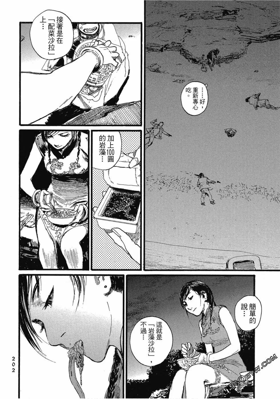 第03卷220