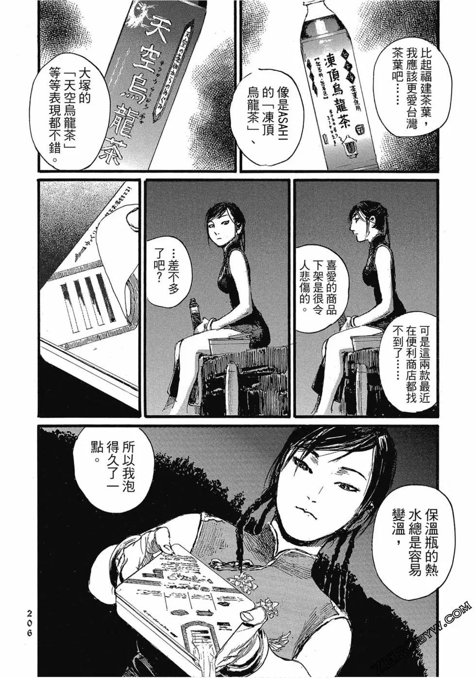 第03卷224