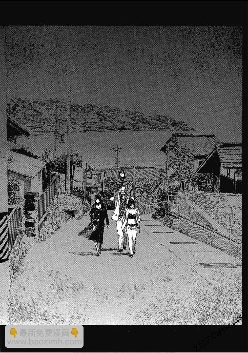 第03卷27
