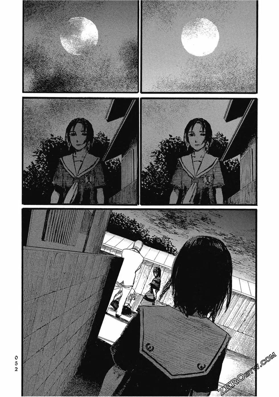 第03卷58