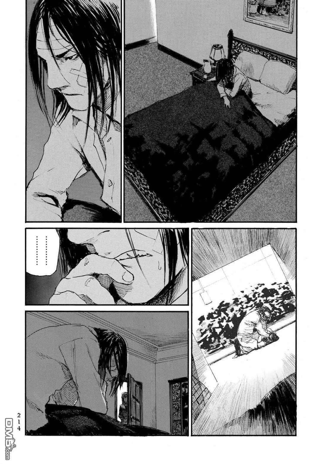 第31话 决坏15