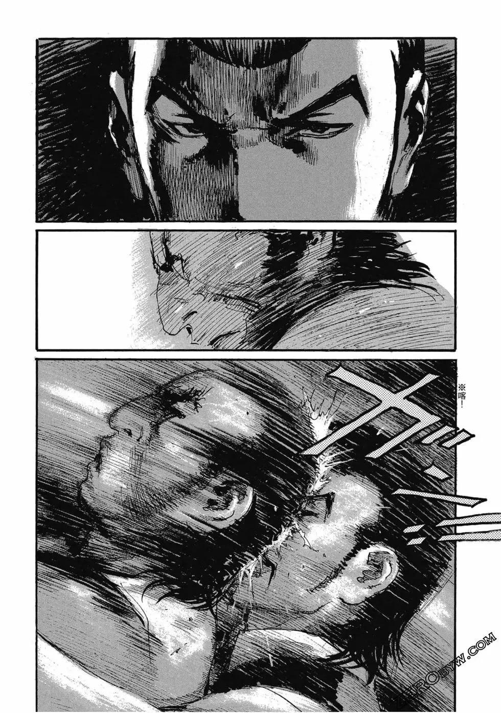 第04卷116