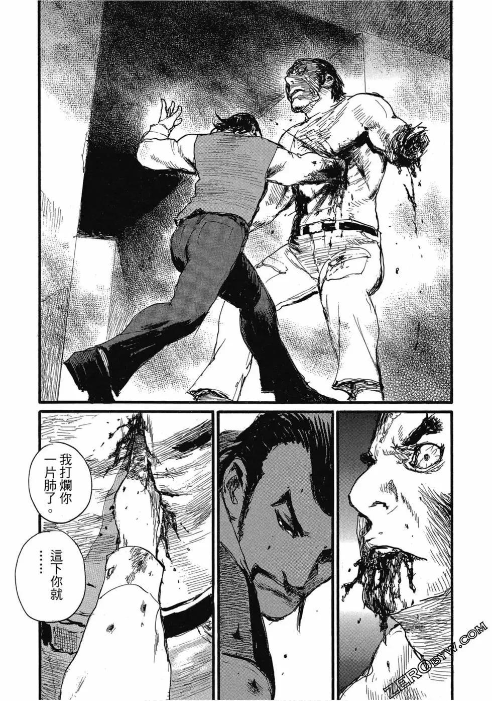 第04卷127