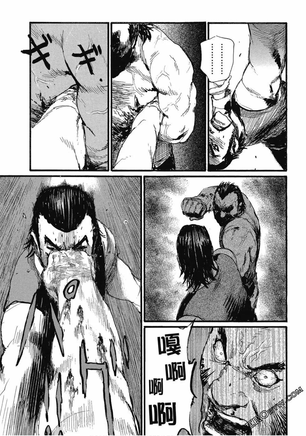 第04卷129