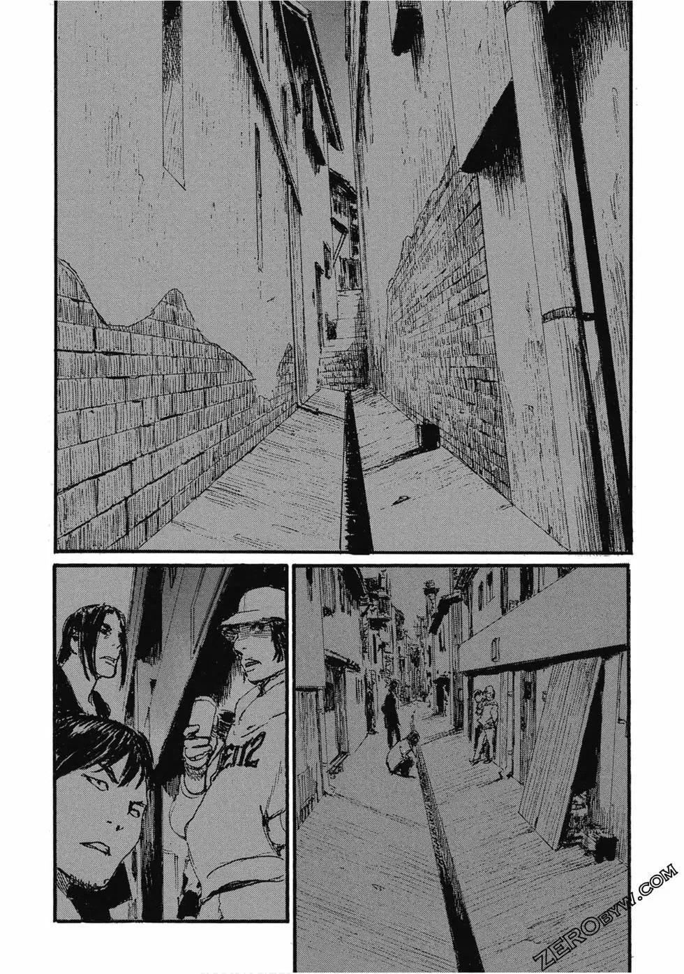 第04卷139
