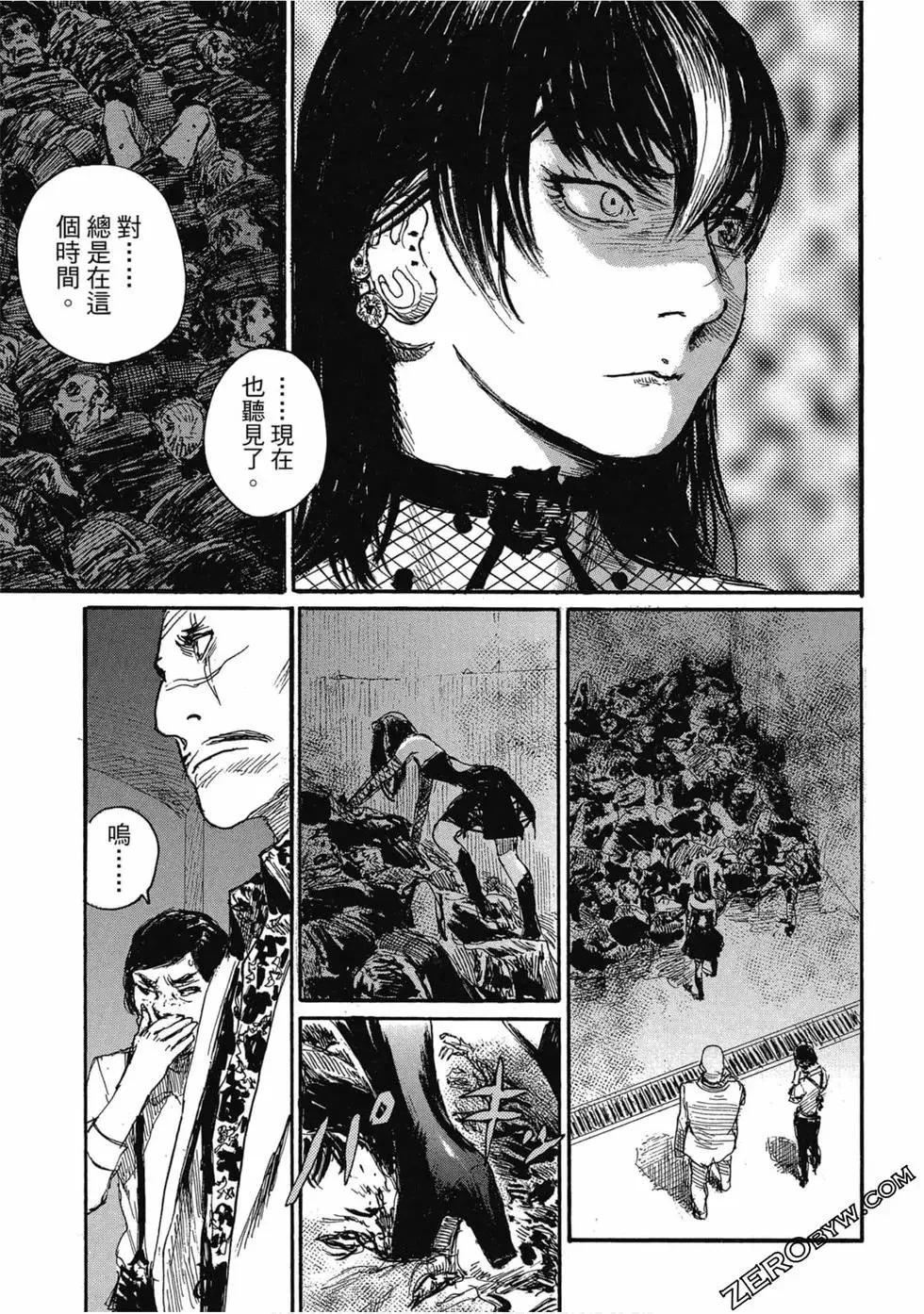 第04卷147