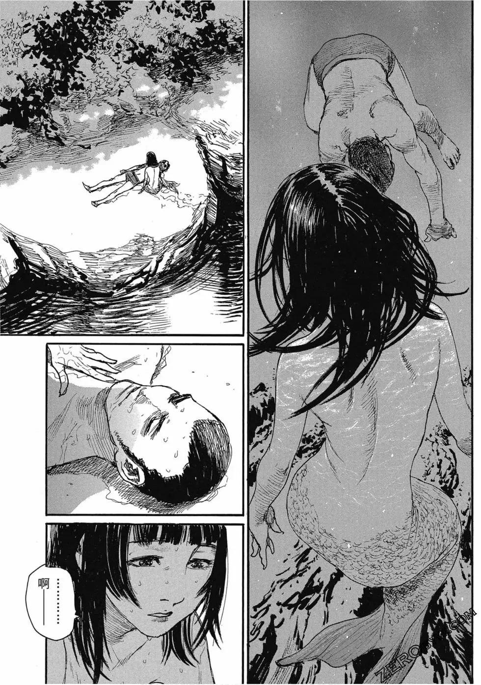 第04卷181