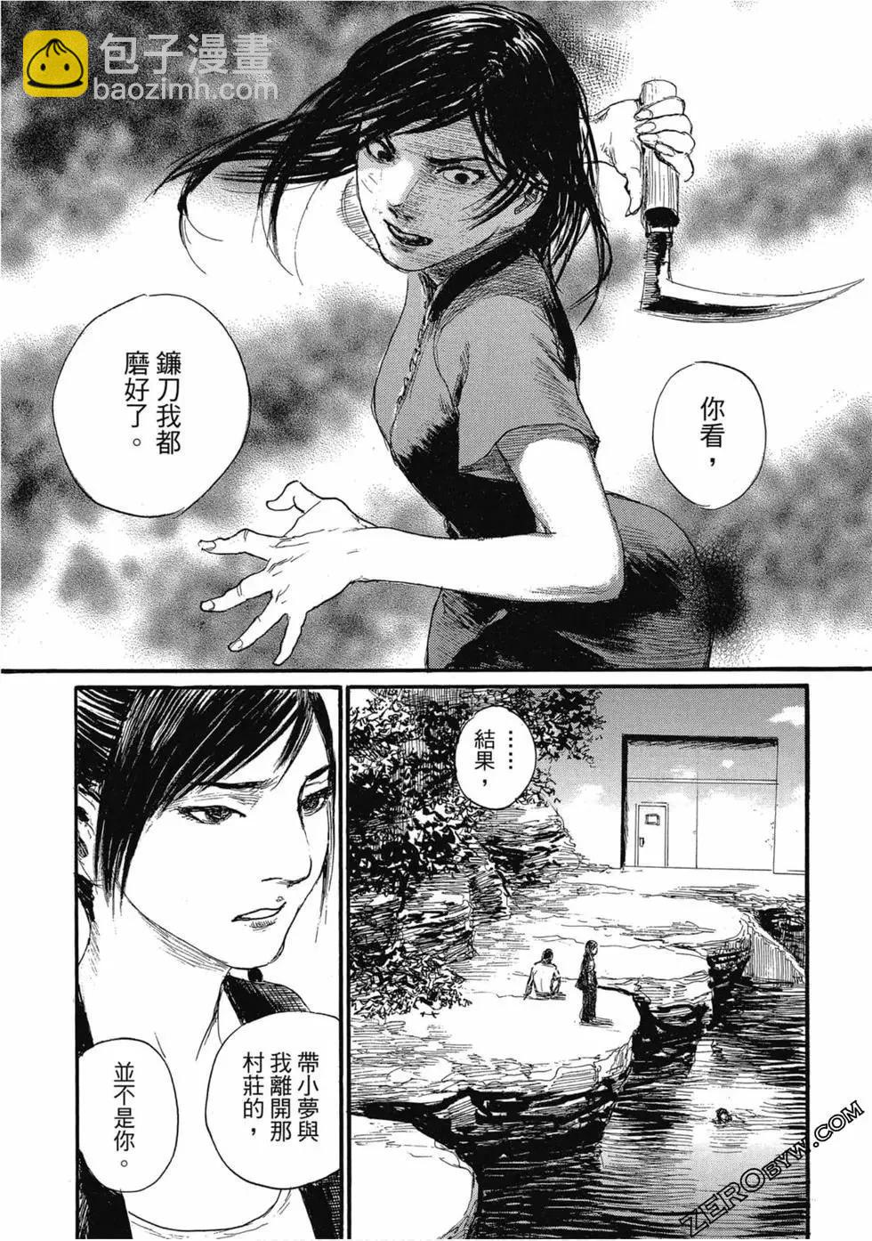 第04卷223