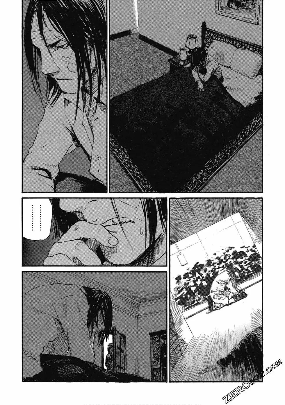 第04卷232