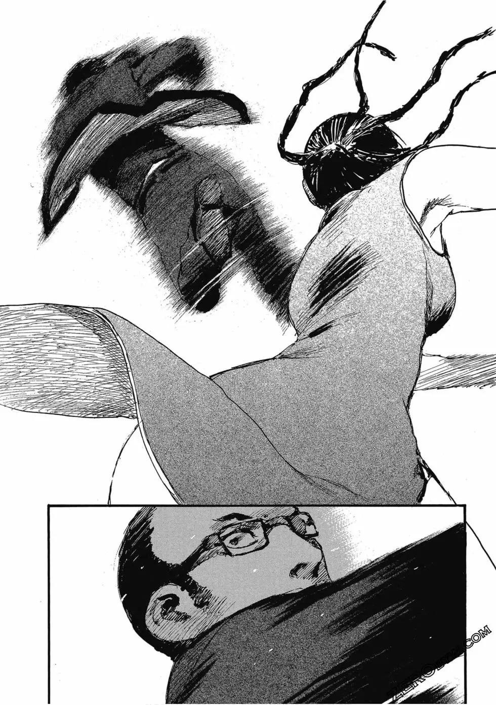 第04卷25