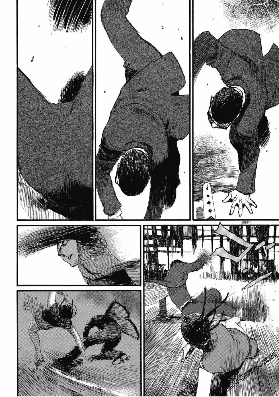 第04卷28