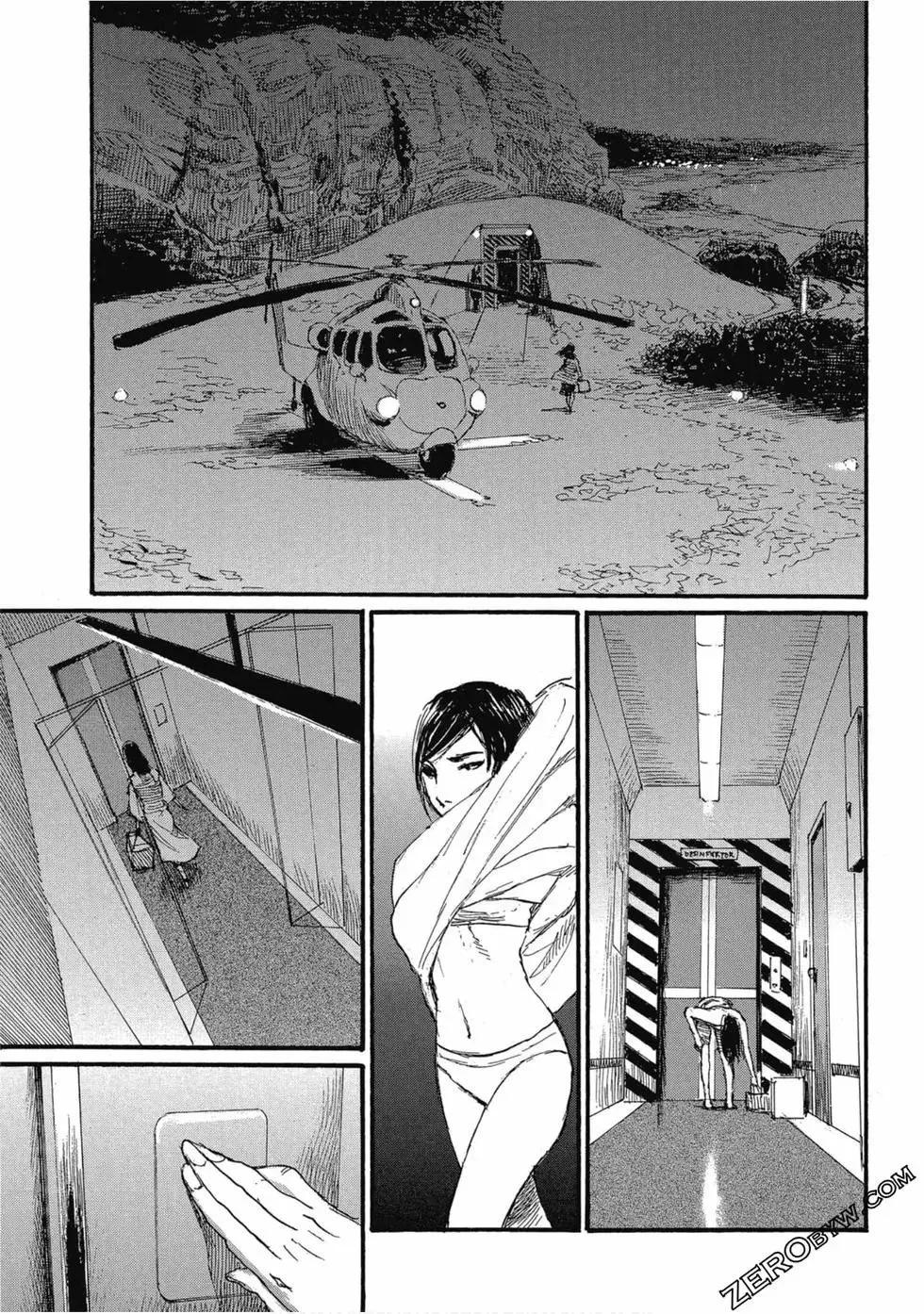 第04卷61