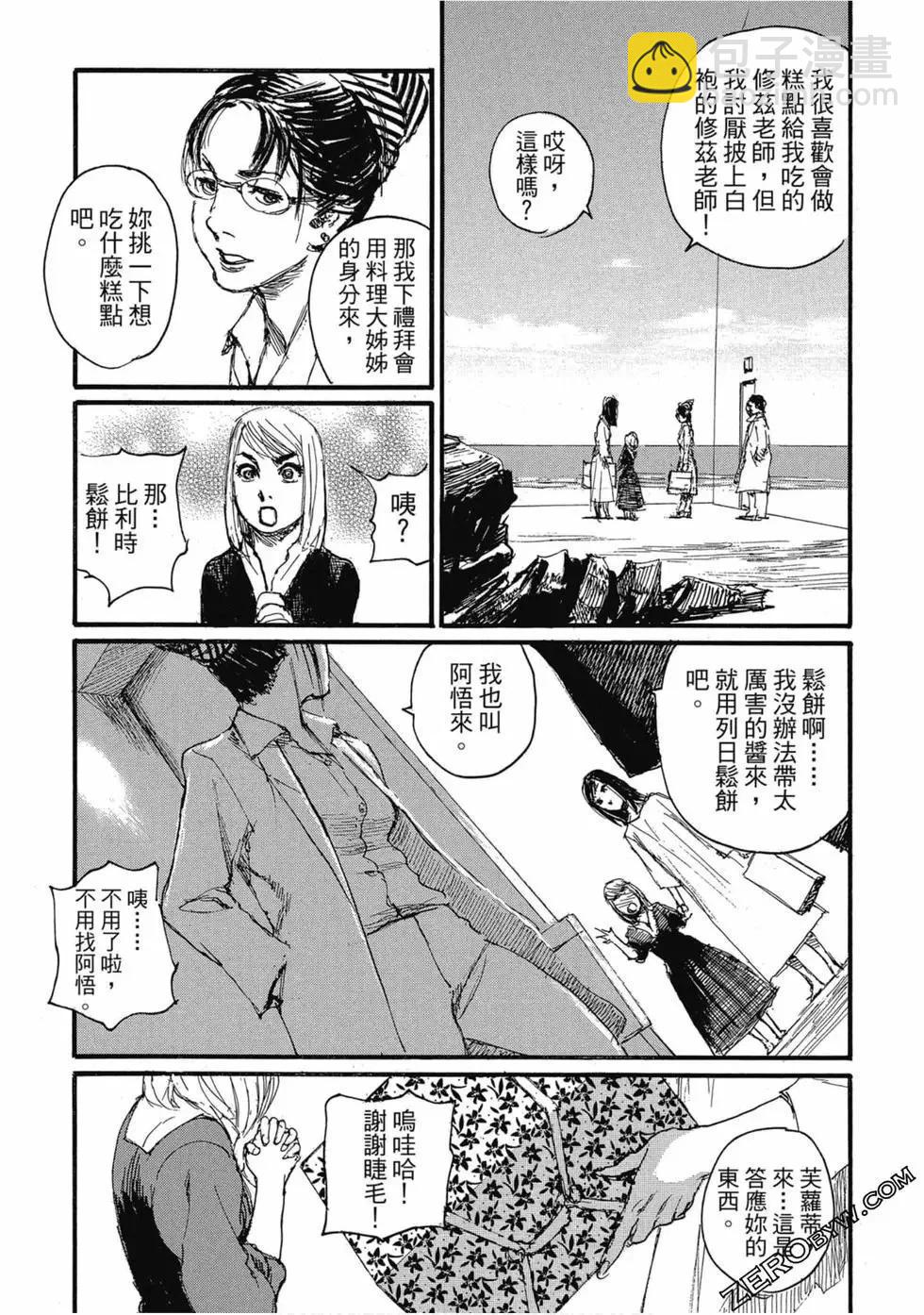 第04卷63