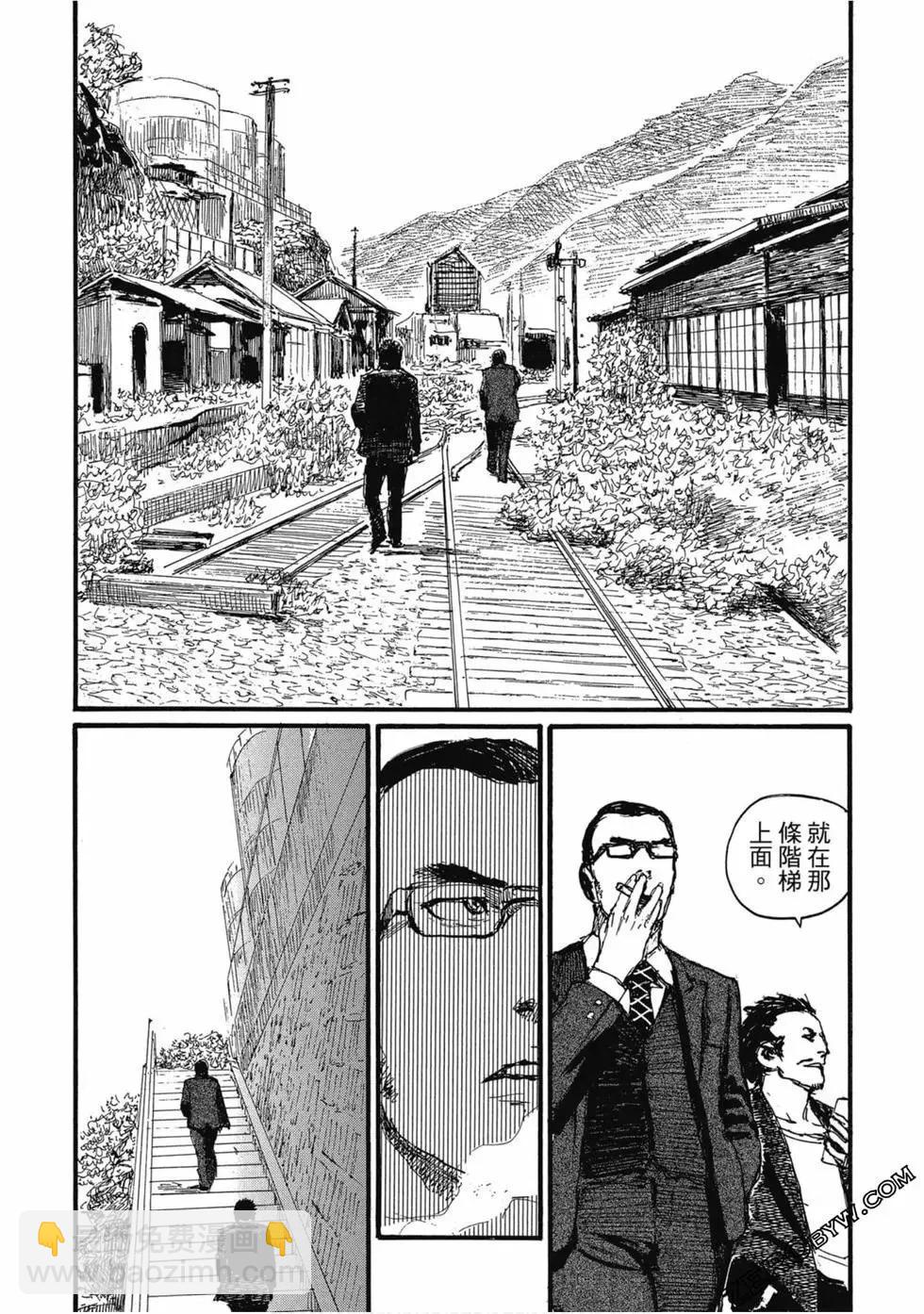 第04卷8