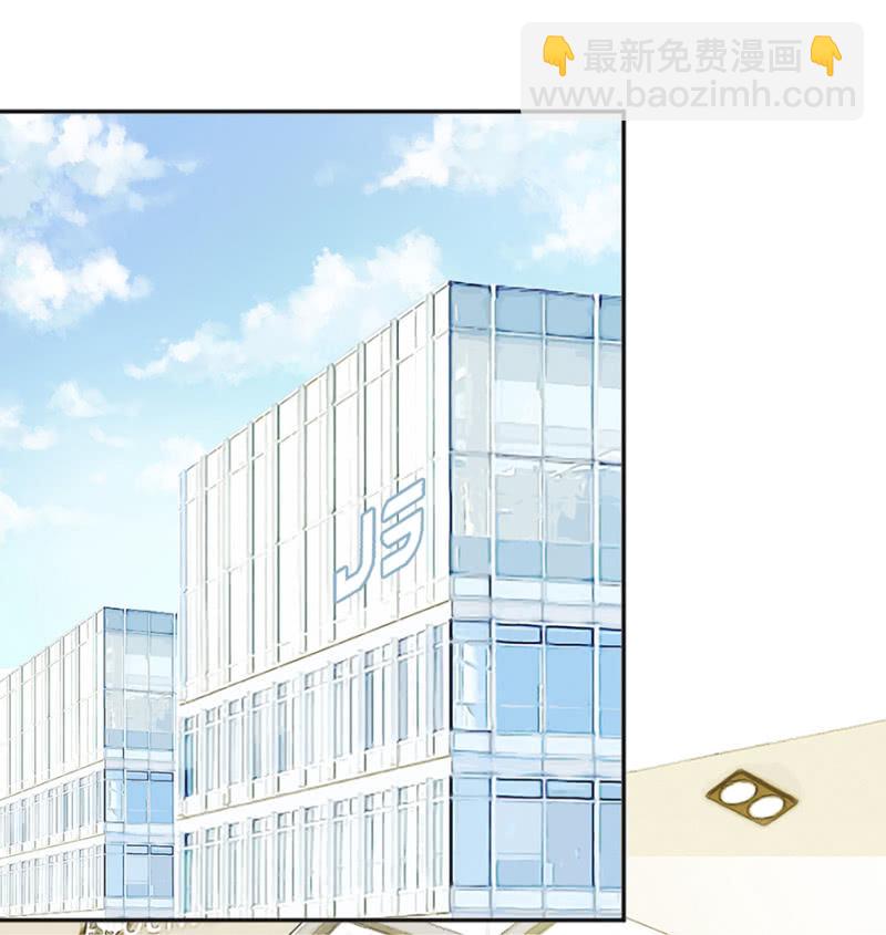 让你欲求不满！19