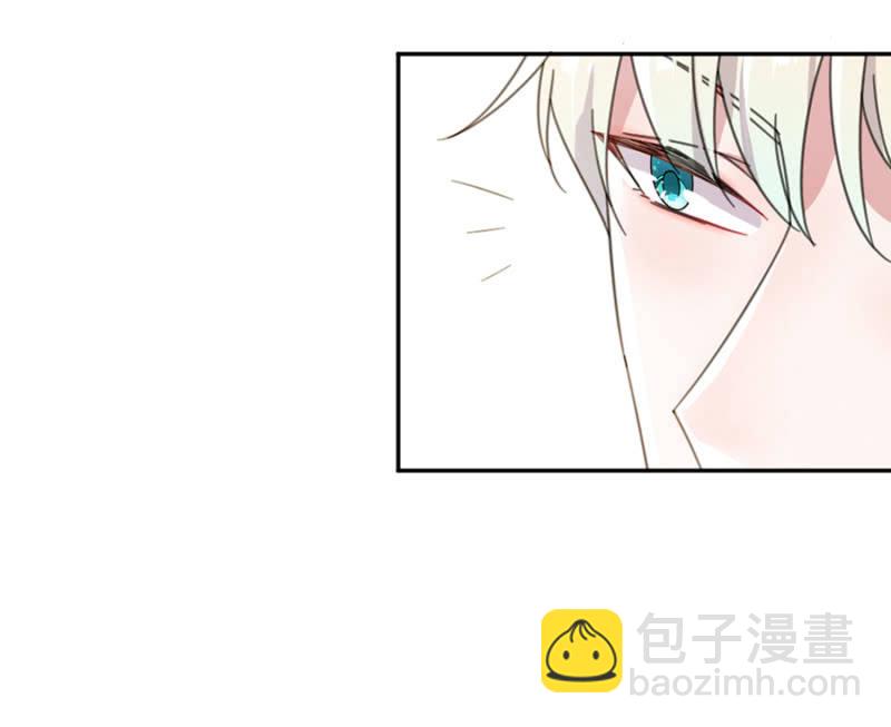 让你欲求不满！30