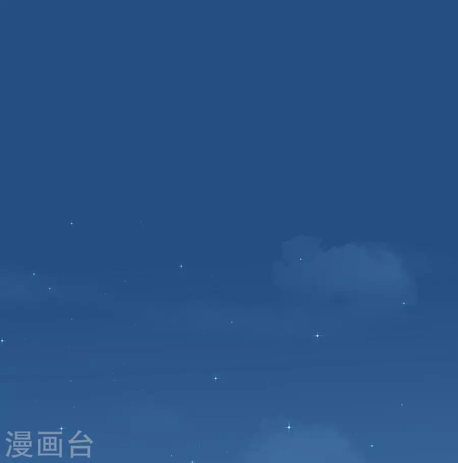 第81话 绝食0