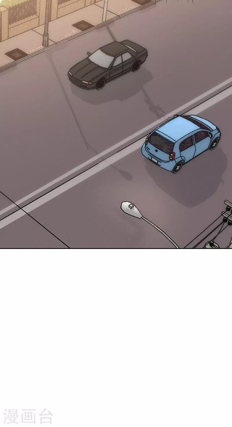 第145话 愚蠢的女人14