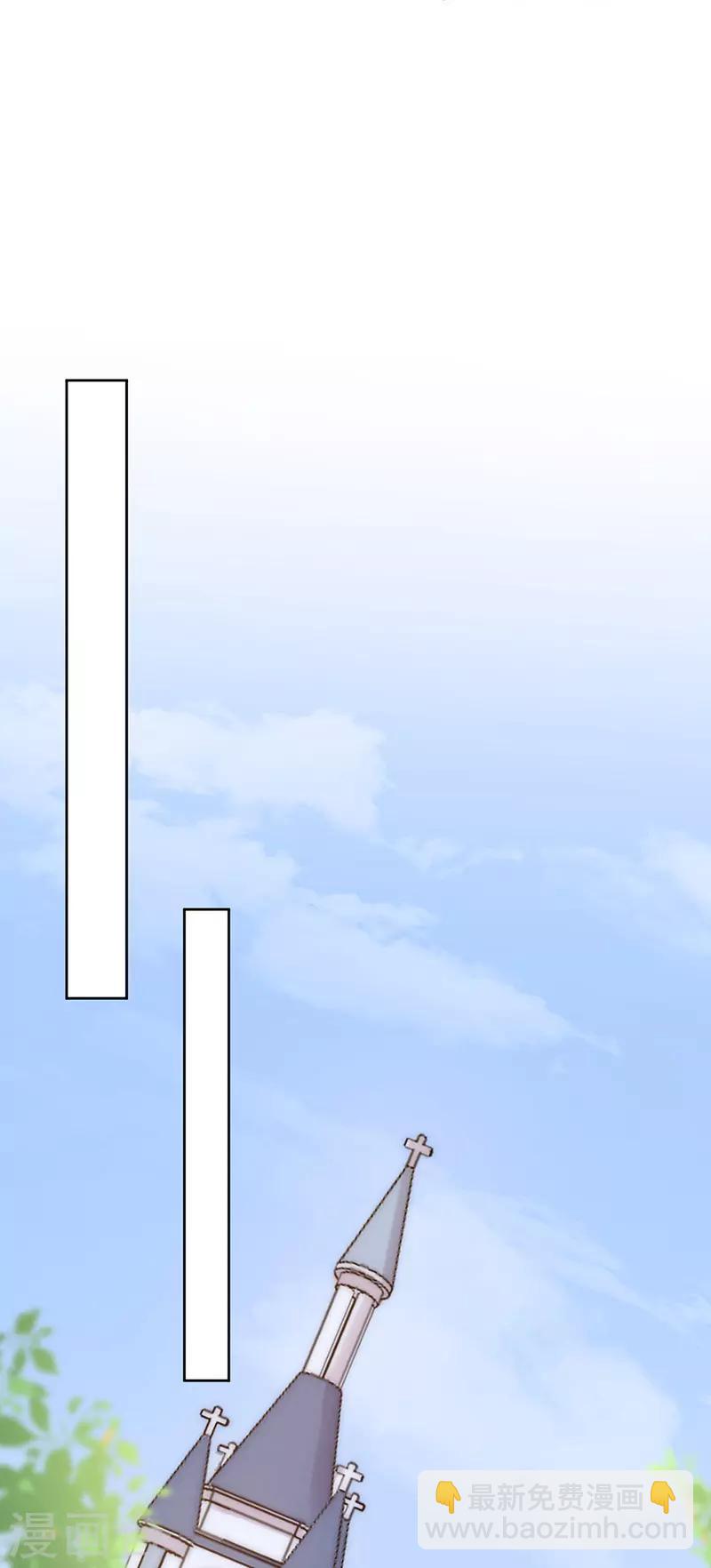 第163话 父亲12