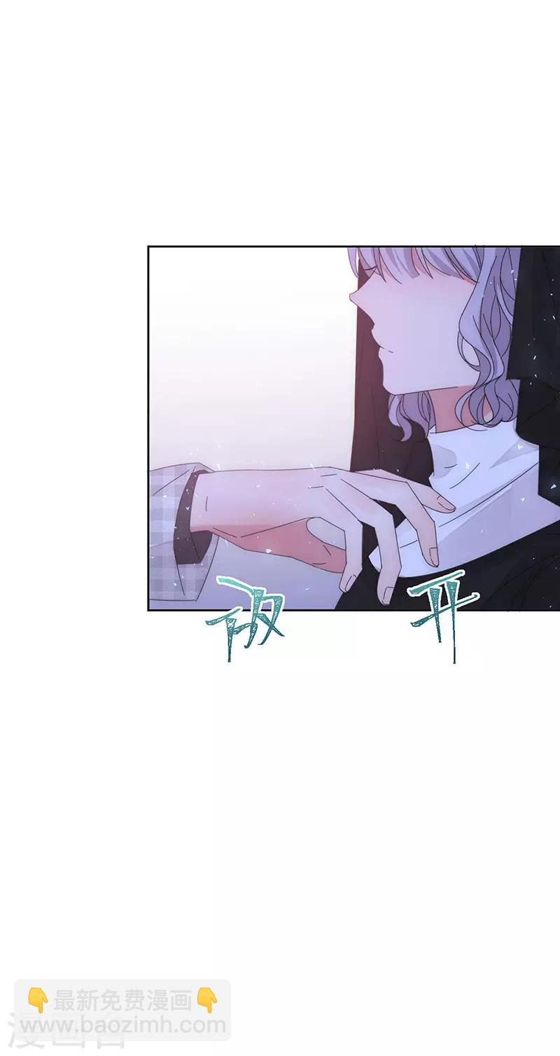 第163话 父亲21