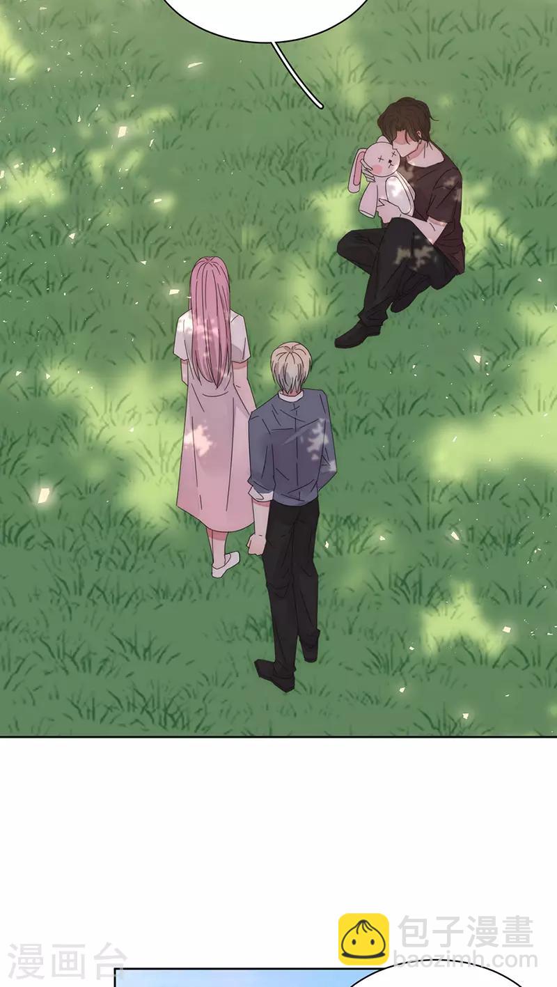 第163话 父亲9